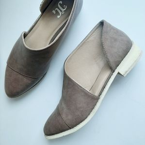 amazon Shoes - Amazon Prime Shoes amazon Shoes - Amazon Prime Shoes